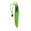 Dao Đánh Lửa Cắm Trại Swedish Fireknife Light My Fire