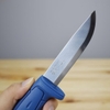 Dao Cắm Trại Morakniv Basic 546 Stainless Steel