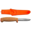 Dao Morakniv Floating Serrated Knife Stainless Steel