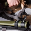 Dao Morakniv Kansbol Multi-Mount
