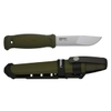 Dao Morakniv Kansbol Multi-Mount