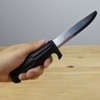Dao Morakniv Marine Rescue 541 Stainless Steel