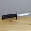 Dao Morakniv Marine Rescue 541 Stainless Steel