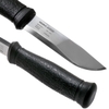Dao Morakniv Mora 2000 Anniversary Edition (S)