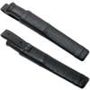 Dao Morakniv Mora 2000 Anniversary Edition (S)