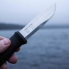 Dao Morakniv Mora 2000 Anniversary Edition (S)