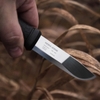 Dao Morakniv Mora 2000 Anniversary Edition (S)