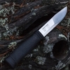 Dao Morakniv Mora 2000 Anniversary Edition (S)