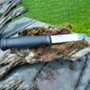 Dao Morakniv Mora 2000 Anniversary Edition (S)