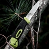 Dao Sinh Tồn Cắm Trại Morakniv Companion Spark