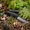 Dao Sinh Tồn Cắm Trại Morakniv Companion Spark