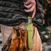 Dao Sinh Tồn Cắm Trại Morakniv Companion Spark