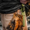 Dao Sinh Tồn Cắm Trại Morakniv Companion Spark