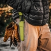 Dao Sinh Tồn Cắm Trại Morakniv Companion Spark