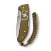 Dao Xếp Cắm Trại Đa Năng Victorinox Evoke Alox Limited Edition 2024