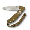 Dao Xếp Cắm Trại Đa Năng Victorinox Evoke Alox Limited Edition 2024