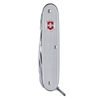Dao Xếp Cắm Trại Đa Năng Victorinox Farmer X Alox
