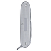 Dao Xếp Cắm Trại Đa Năng Victorinox Farmer X Alox