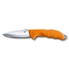 Dao Xếp Cắm Trại Victorinox Hunter Pro