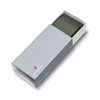 Dao Xếp Cắm Trại Victorinox Hunter Pro