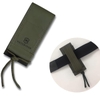 Dao Xếp Cắm Trại Victorinox Hunter Pro