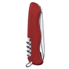 Dao Xếp Cắm Trại Đa Năng Victorinox Master Cheese