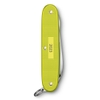 Dao Xếp Cắm Trại Đa Năng Victorinox Pioneer X Alox Limited Edition 2023