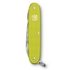 Dao Xếp Cắm Trại Đa Năng Victorinox Pioneer X Alox Limited Edition 2023