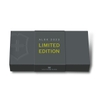 Dao Xếp Cắm Trại Đa Năng Victorinox Pioneer X Alox Limited Edition 2023