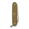 Dao Xếp Cắm Trại Đa Năng Victorinox Pioneer X Alox Limited Edition 2024