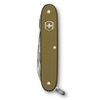 Dao Xếp Cắm Trại Đa Năng Victorinox Pioneer X Alox Limited Edition 2024