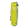 Dao Xếp Cắm Trại Victorinox Classic SD Alox Limited Edition 2023