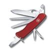 Victorinox Locksmith Dao Xếp Cắm Trại