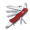 Victorinox Locksmith Dao Xếp Cắm Trại