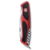 Victorinox Ranger Grip 68 Dao Xếp Cắm Trại