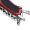 Victorinox Ranger Grip 68 Dao Xếp Cắm Trại