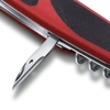 Victorinox Ranger Grip 68 Dao Xếp Cắm Trại