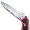 Victorinox Ranger Grip 68 Dao Xếp Cắm Trại