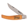 Dao xếp Cắm Trại Coghlans Opinel No.9 Carbon Steel
