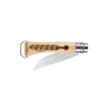 Dao Xếp Kèm Đồ Khui Rượu Cắm Trại Opinel No.10 Corkscrew Decaper