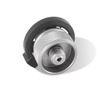Naturehike Đầu Chuyển Bình Gas Mini Cắm Trại PNH22CJ001