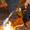 Naturehike Đầu Chuyển Bình Gas Mini Cắm Trại PNH22CJ001