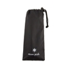 Đầu Khò Cắm Trại Du Lịch Snowpeak Folding Torch