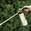 Đầu Khò Cắm Trại Soto Field Chucker VI