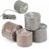 Naturehike Dây Thừng Cắm Trại Buộc Lều Làm Từ Sợi Cotton