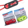 Dây Căng Lều Phản Quang 4X4m Reflective Tent Rope Set