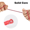 Dây Căng Lều Phản Quang 4X4m Reflective Tent Rope Set