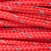 Dây Căng Lều Phản Quang 4X4m Reflective Tent Rope Set