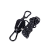 Blackdog Dây Căng Lều Tăng Chống Gió Cắm Trại CBD2300PJ014 Tăng Chỉnh Bằng Ròng Rọc | ProCamping.vn