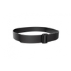 Ledlenser Type A Dây Đeo Đầu Silicon Cắm Trại
